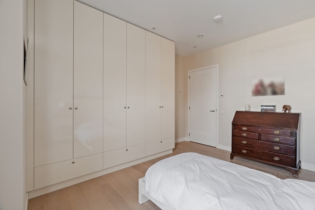 Photo 28 of Koningin Astrid Boulevard 29-A