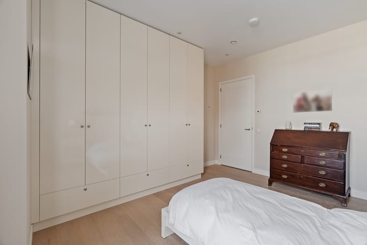 Foto 28 van Koningin Astrid Boulevard 29-A