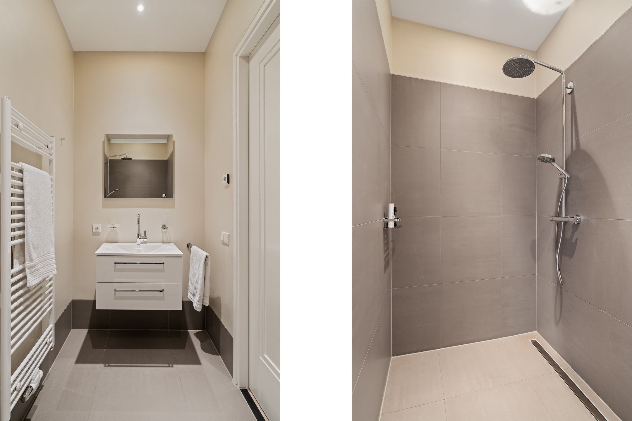 Photo 30 of Koningin Astrid Boulevard 29-A