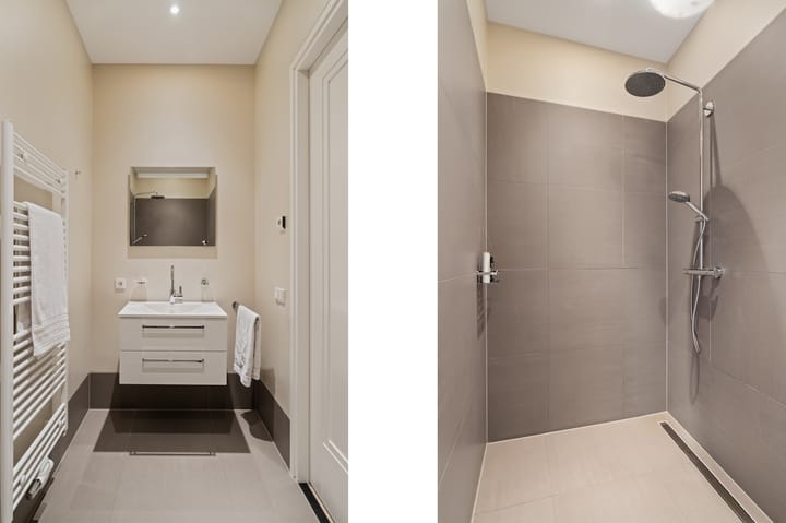 Foto 30 van Koningin Astrid Boulevard 29-A