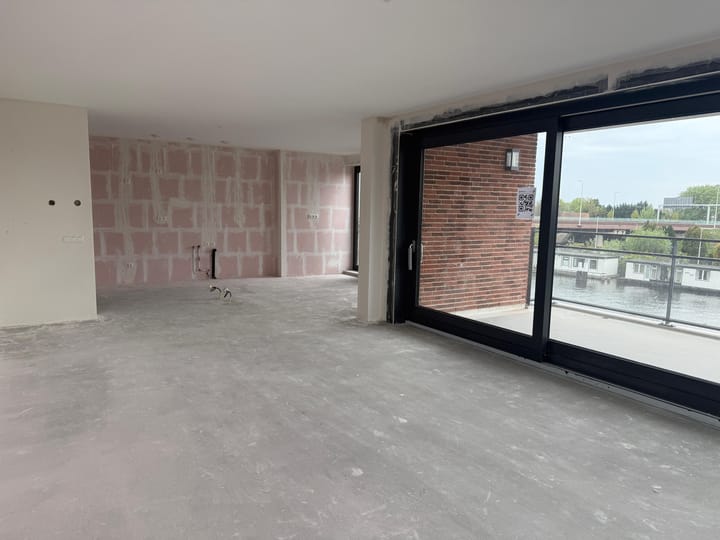 Photo 6 of Zuiderburg 30