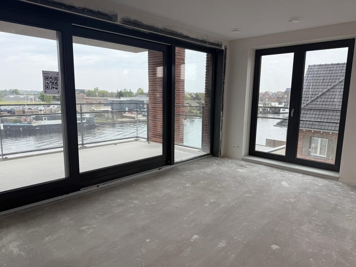 Photo 7 of Zuiderburg 30