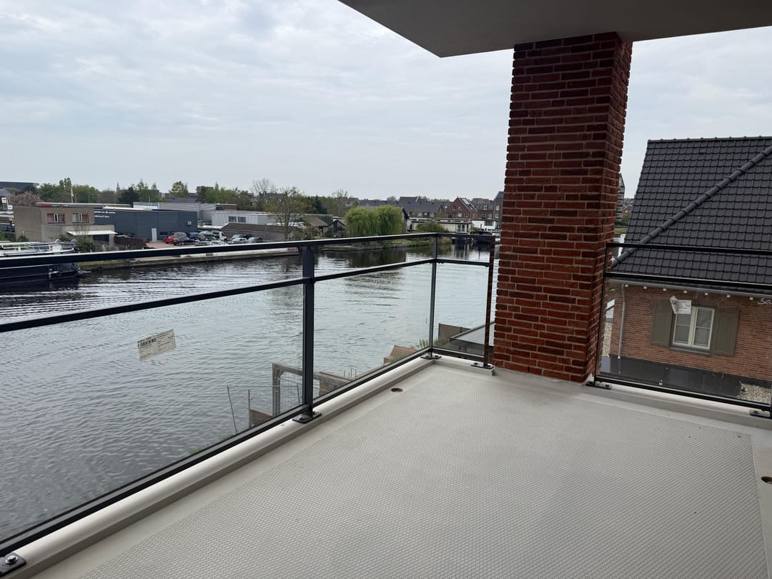 Foto 8 van Zuiderburg 30