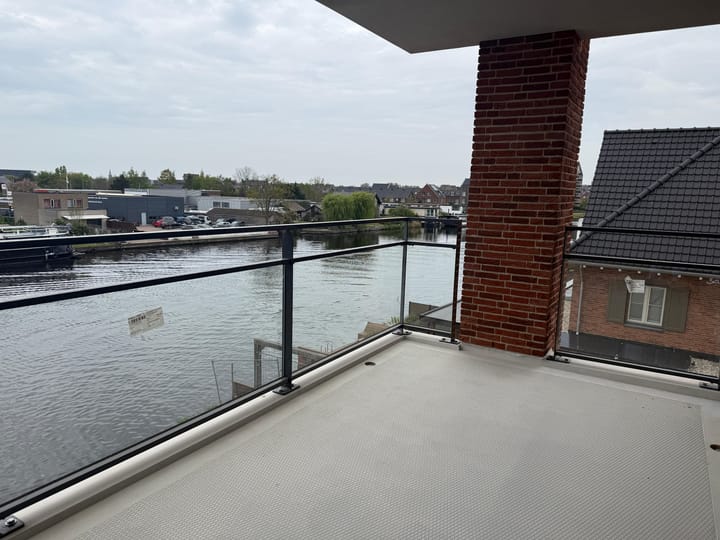 Photo 8 of Zuiderburg 30