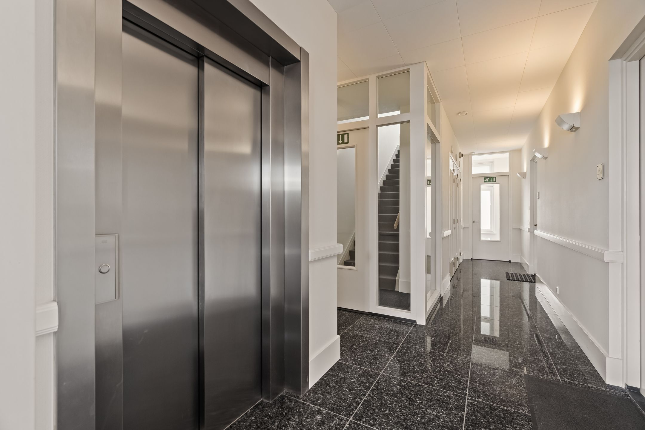 Photo 33 of Koningin Astrid Boulevard 29-A