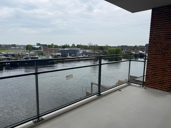 Photo 9 of Zuiderburg 30