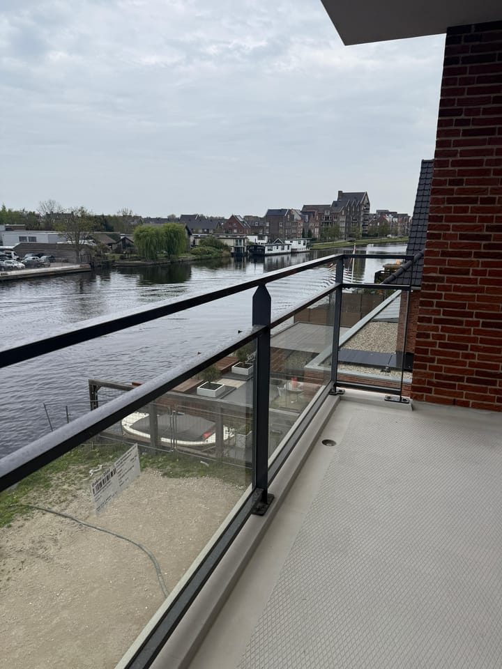 Photo 10 of Zuiderburg 30