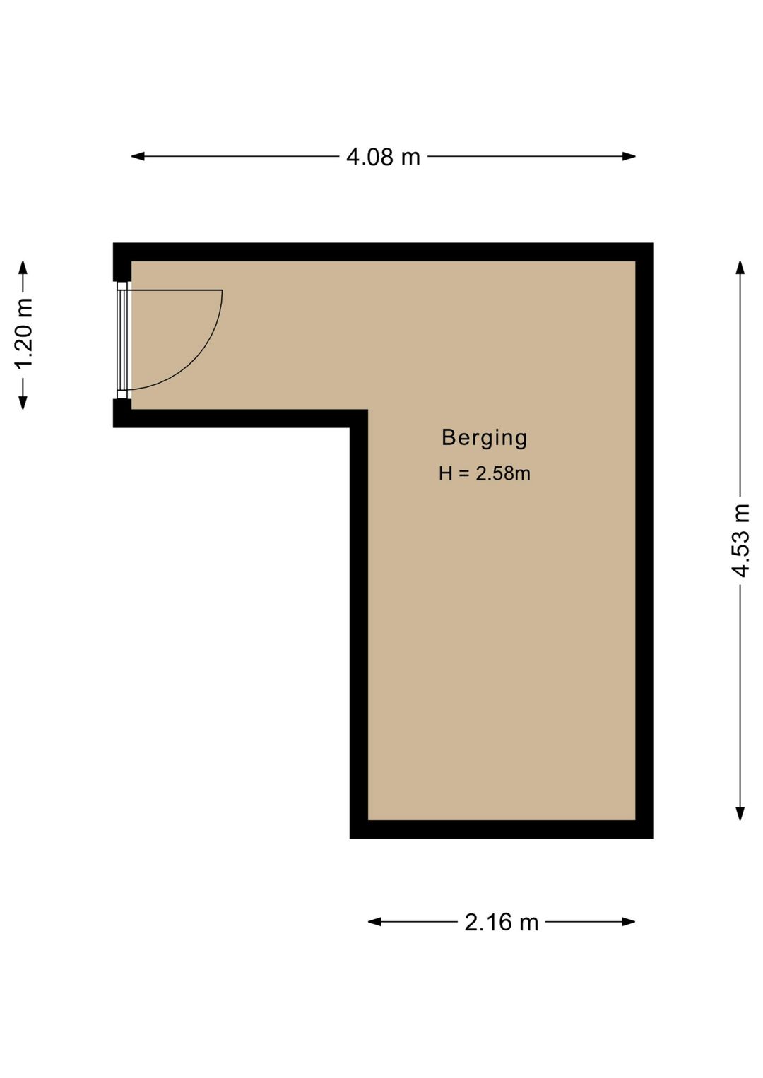 Photo 37 of Koningin Astrid Boulevard 29-A