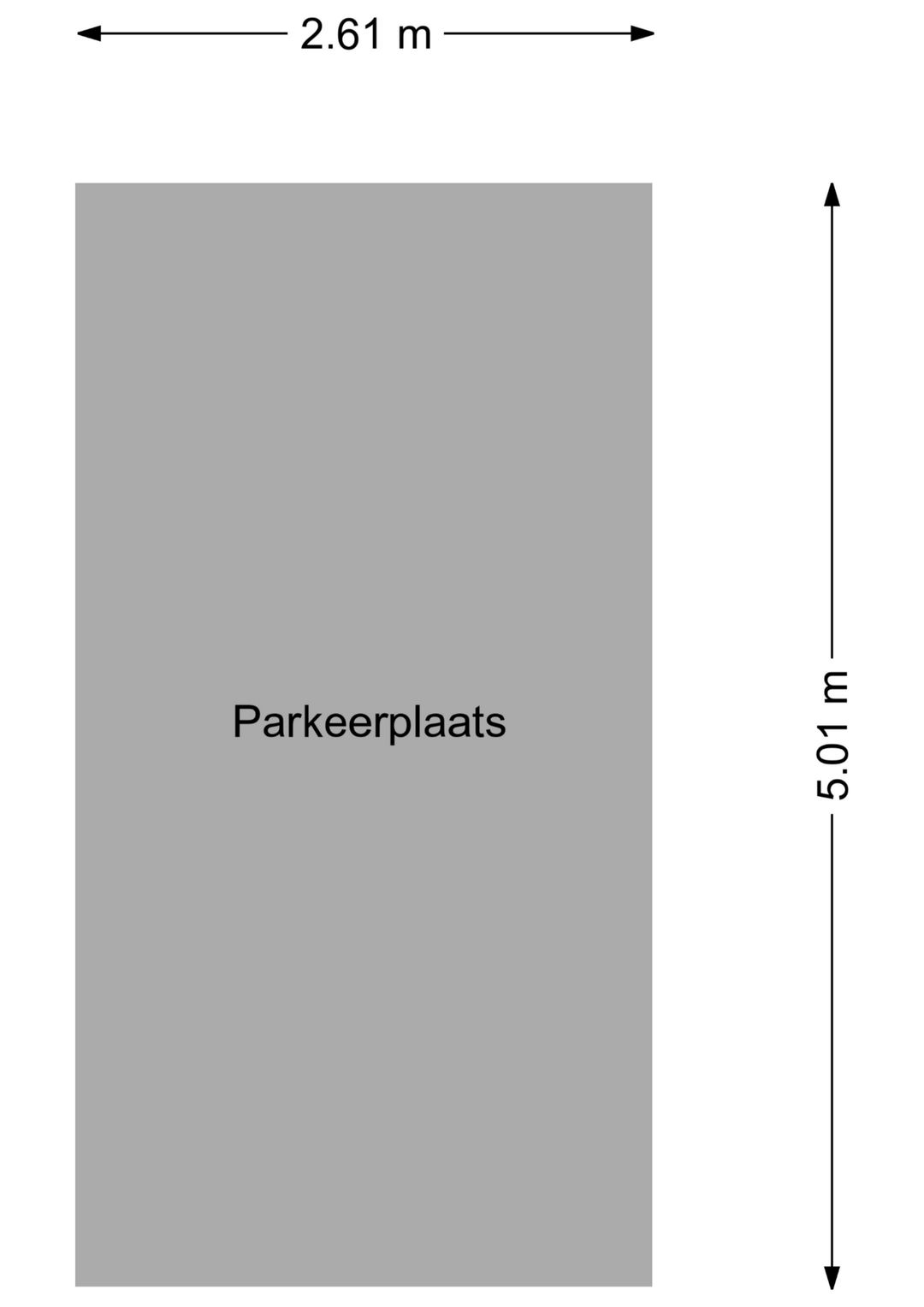 Photo 38 of Koningin Astrid Boulevard 29-A