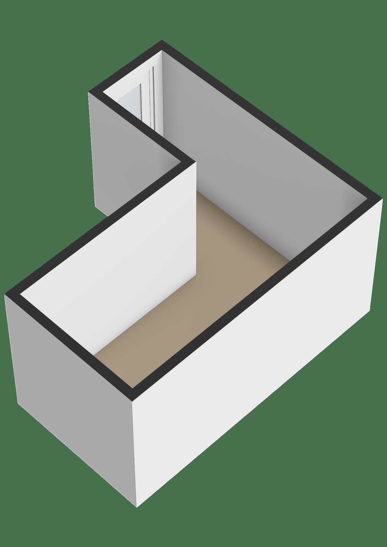 Photo 40 of Koningin Astrid Boulevard 29-A