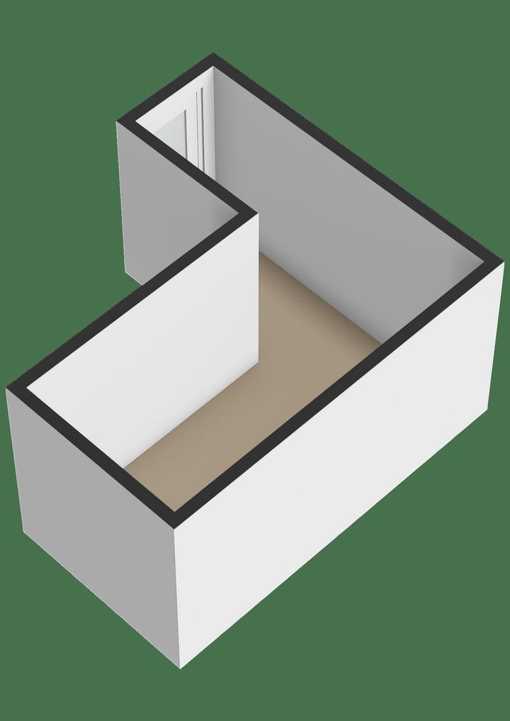 Foto 40 van Koningin Astrid Boulevard 29-A