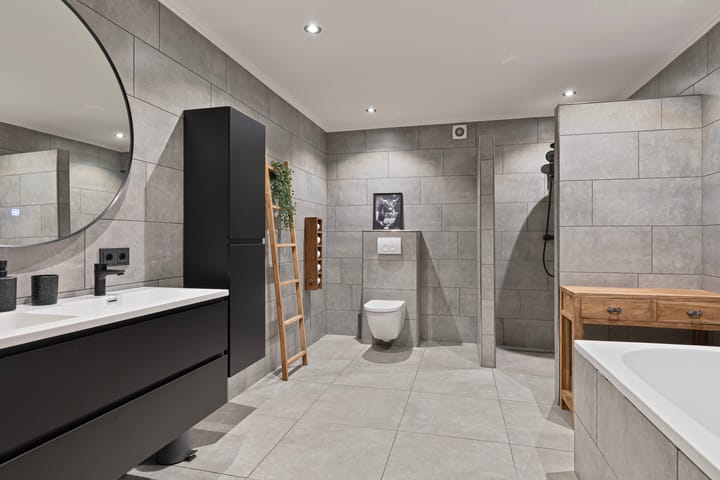 Foto 4 van Oosterdiep WZ 64