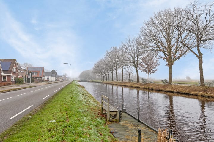 Foto 5 van Oosterdiep WZ 64