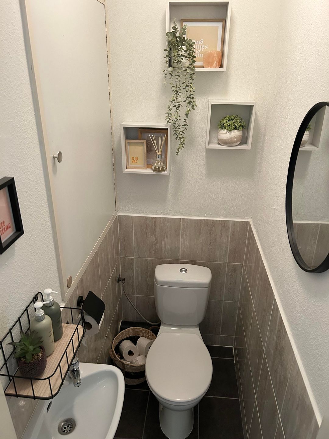 Photo 7 of Prinses Beatrixlaan 174