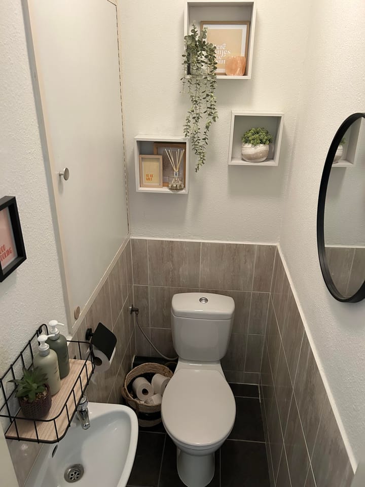 Foto 7 van Prinses Beatrixlaan 174