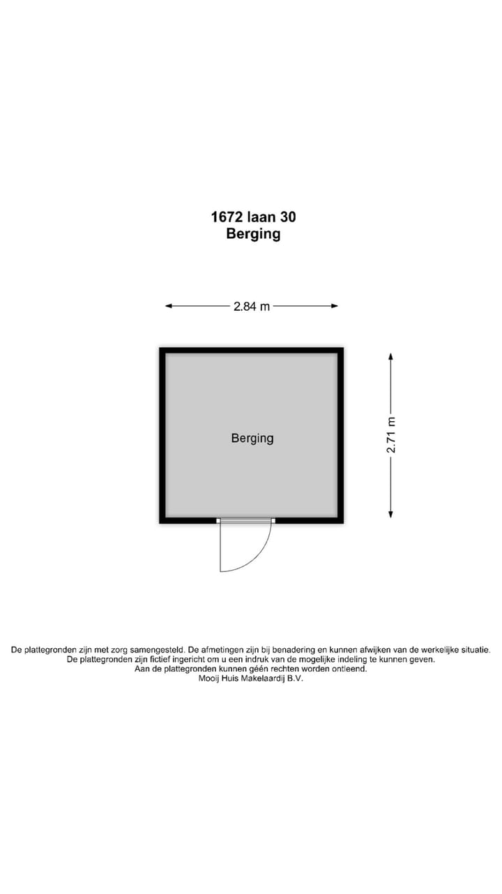 Foto 55 van 1672-Laan 30