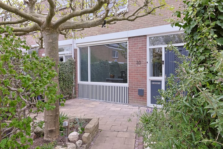 Foto 3 van 1672-Laan 30