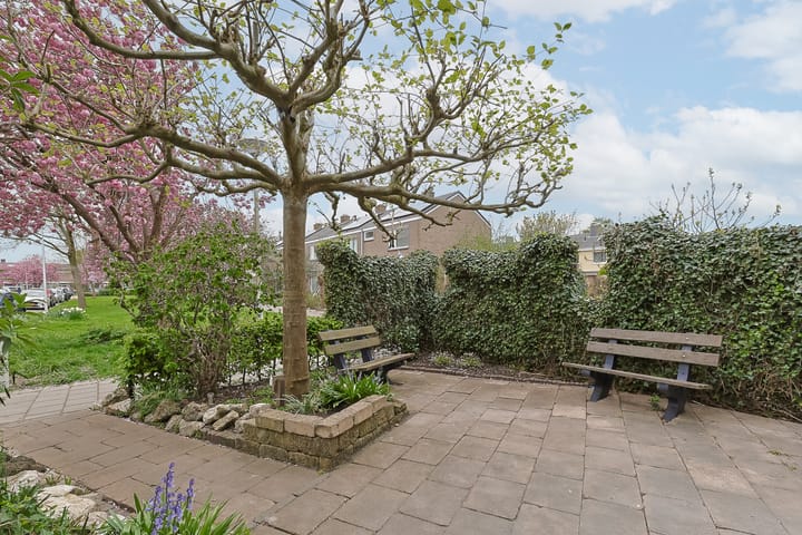 Foto 4 van 1672-Laan 30