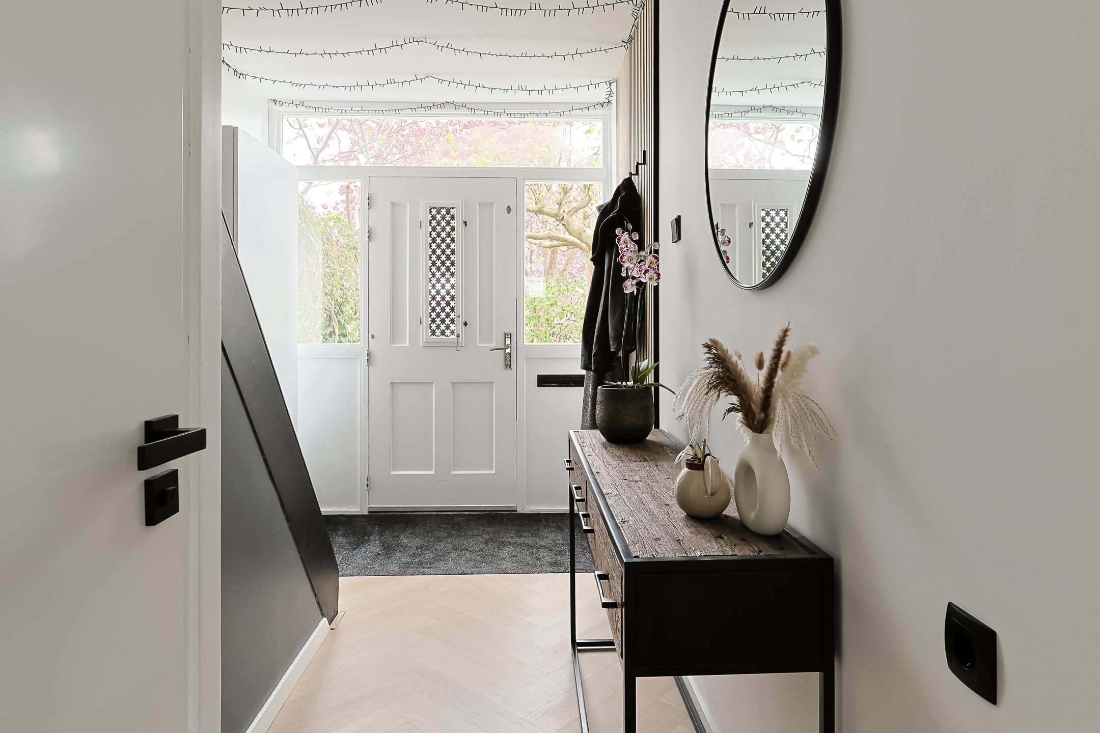 Foto 6 van 1672-Laan 30