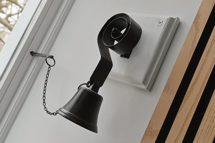 Foto 7 van 1672-Laan 30