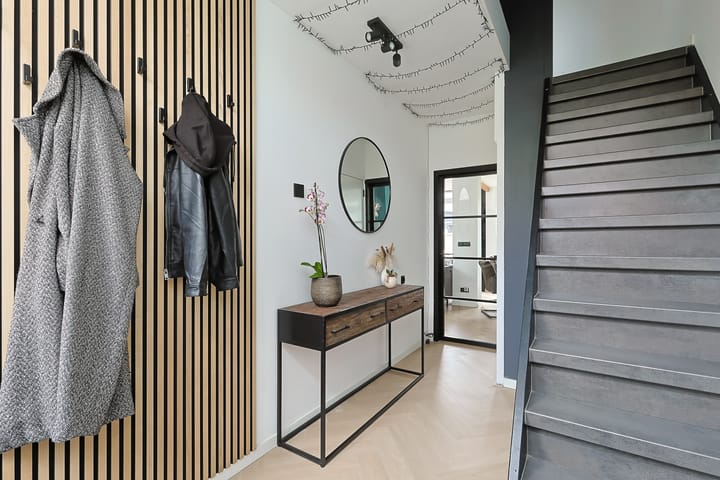 Foto 8 van 1672-Laan 30