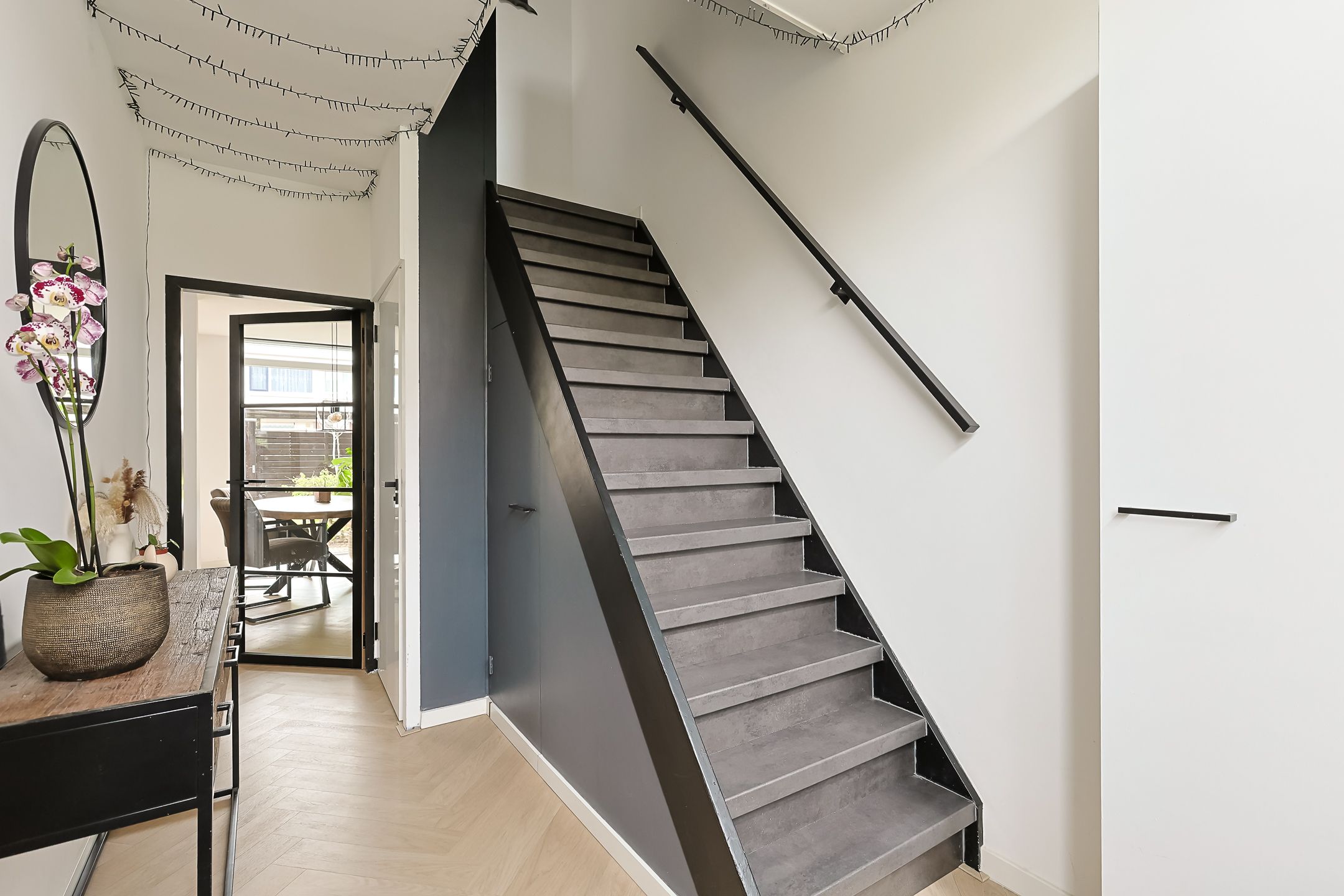 Foto 9 van 1672-Laan 30