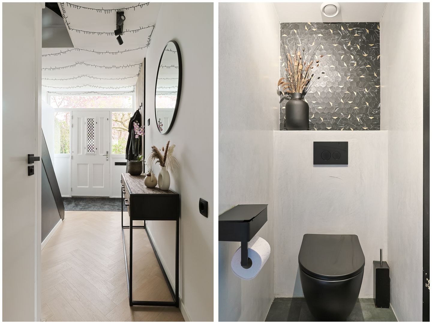 Foto 10 van 1672-Laan 30