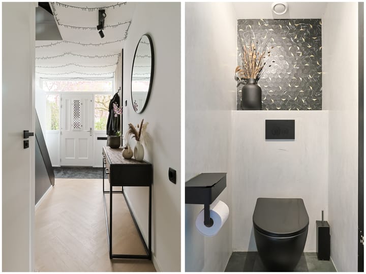 Foto 10 van 1672-Laan 30