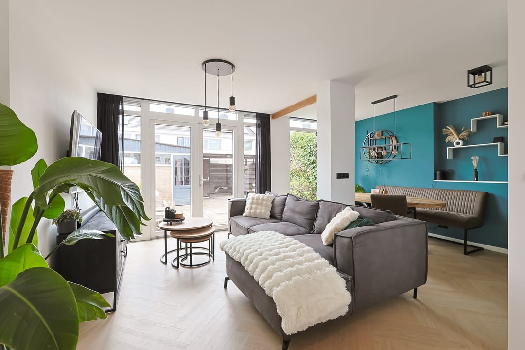 Foto 11 van 1672-Laan 30