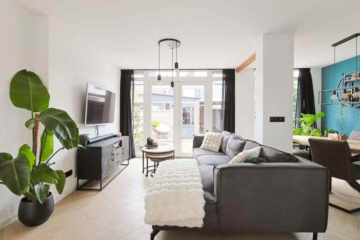 Foto 12 van 1672-Laan 30