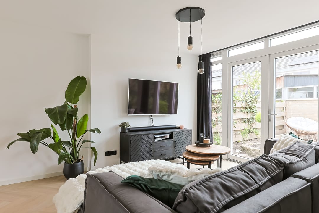 Foto 13 van 1672-Laan 30