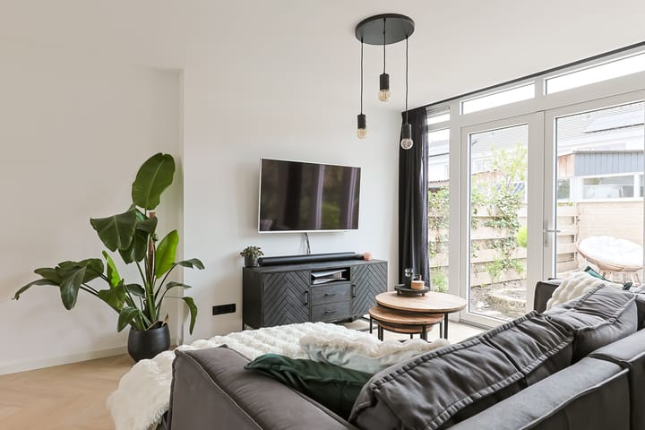 Foto 13 van 1672-Laan 30