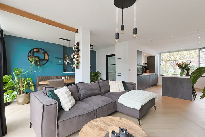 Foto 14 van 1672-Laan 30