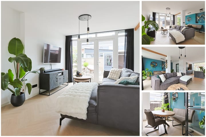 Foto 15 van 1672-Laan 30