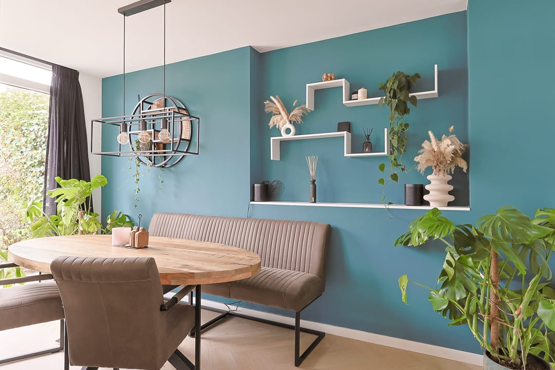 Foto 16 van 1672-Laan 30