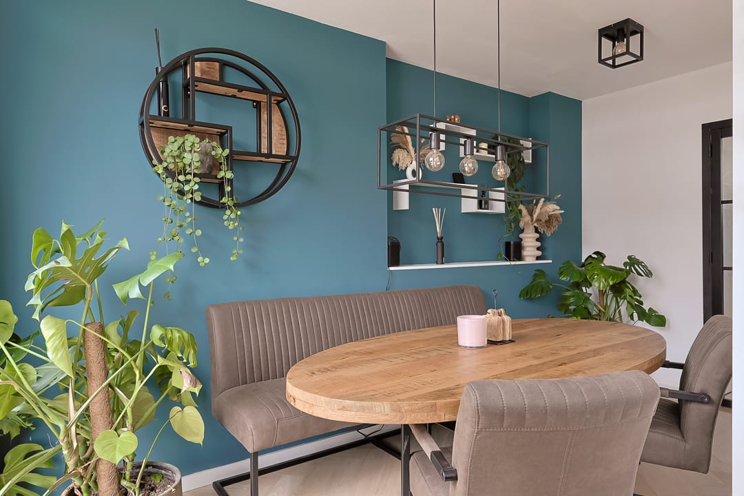 Foto 17 van 1672-Laan 30