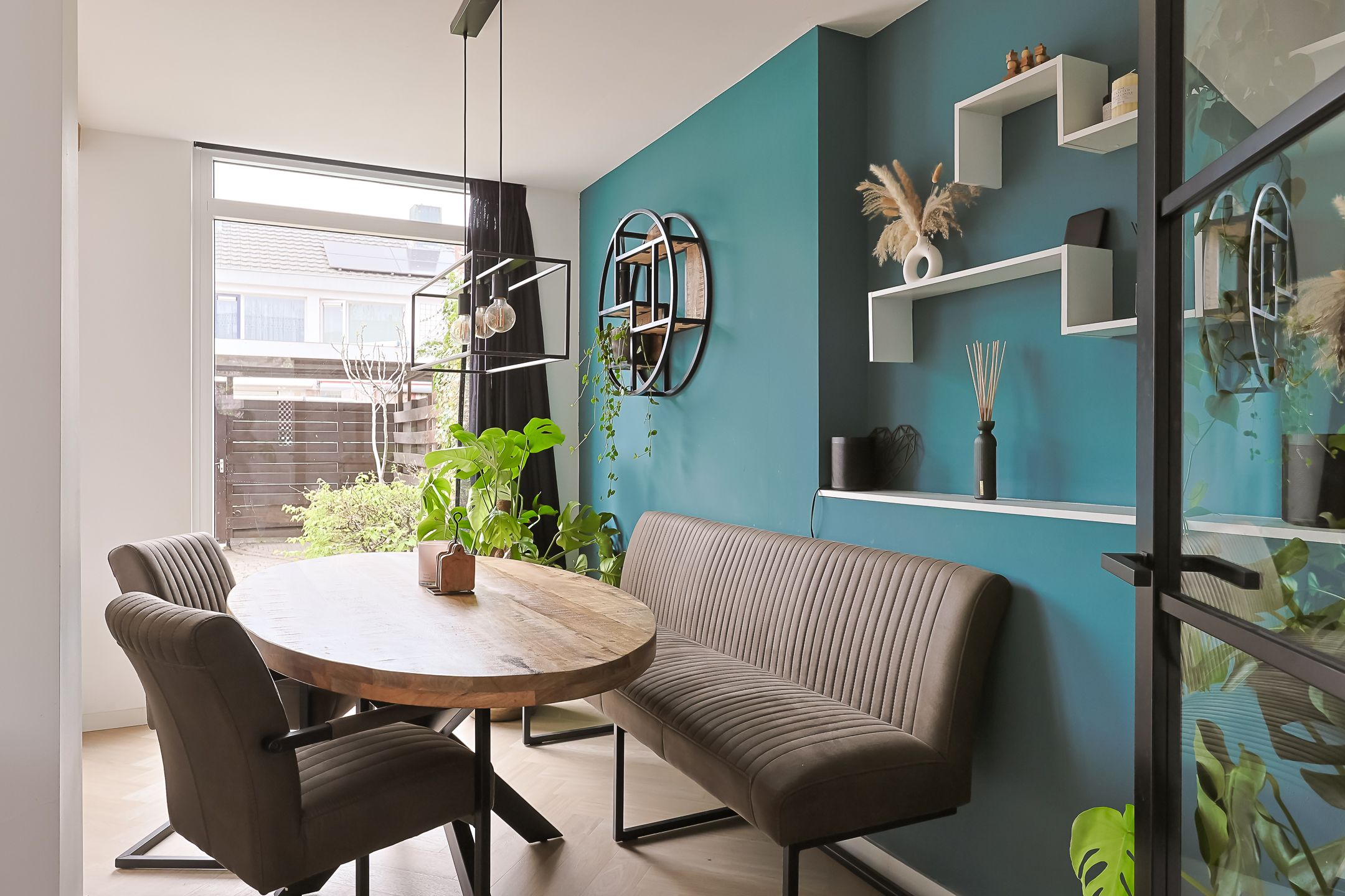 Foto 18 van 1672-Laan 30