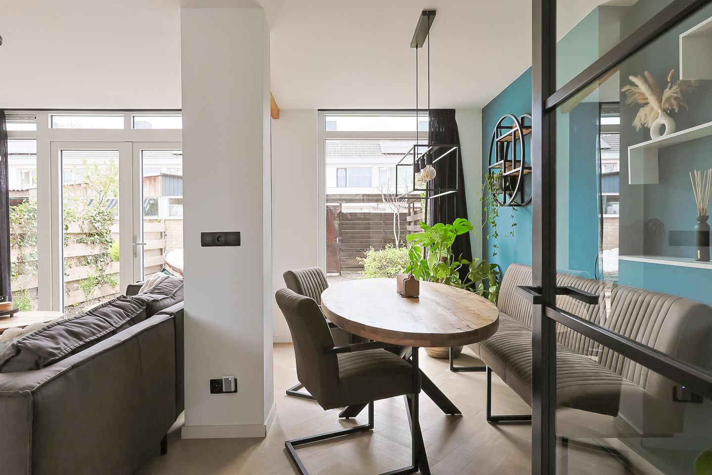 Foto 19 van 1672-Laan 30