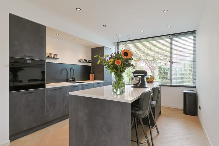 Foto 20 van 1672-Laan 30