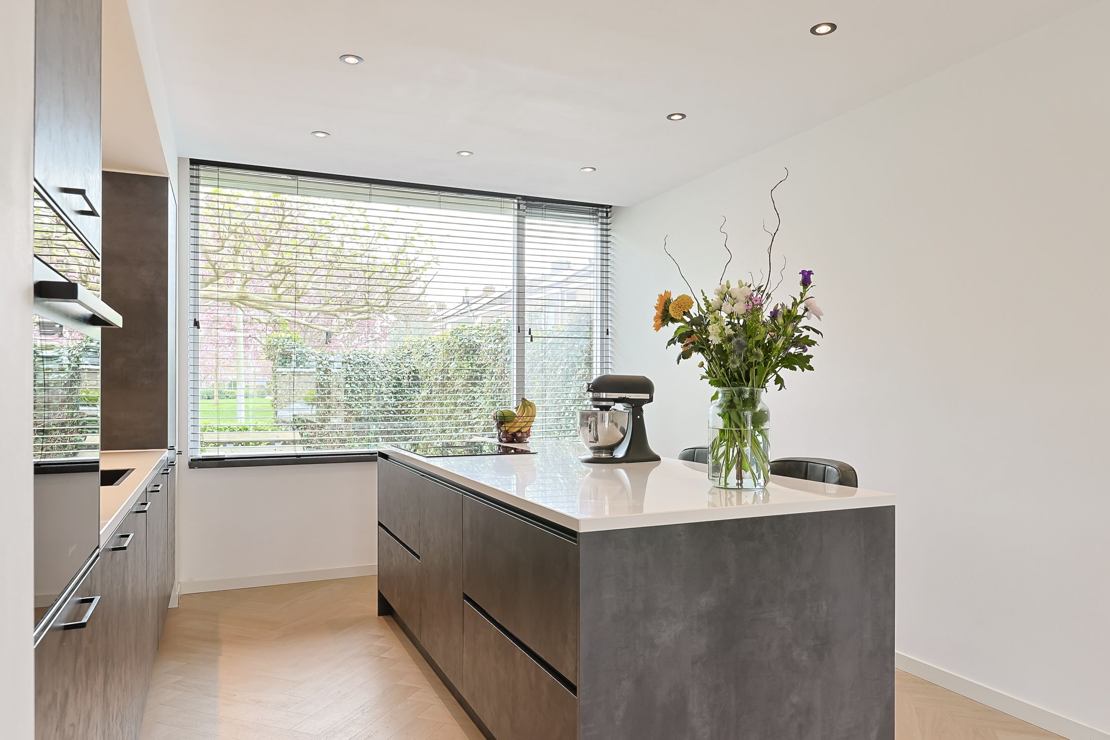 Foto 21 van 1672-Laan 30