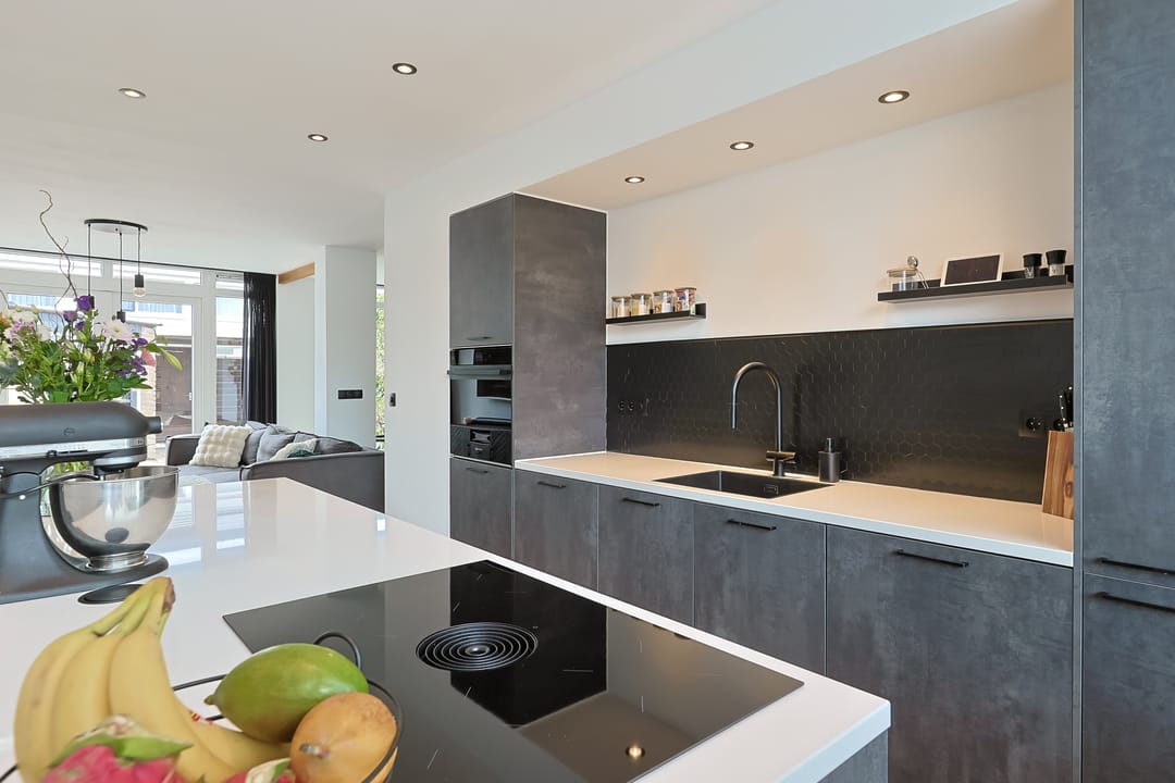 Foto 22 van 1672-Laan 30