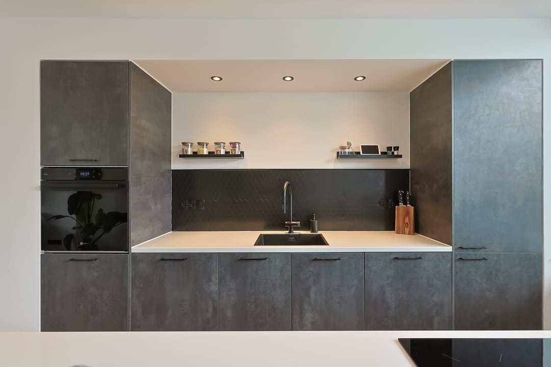 Foto 23 van 1672-Laan 30