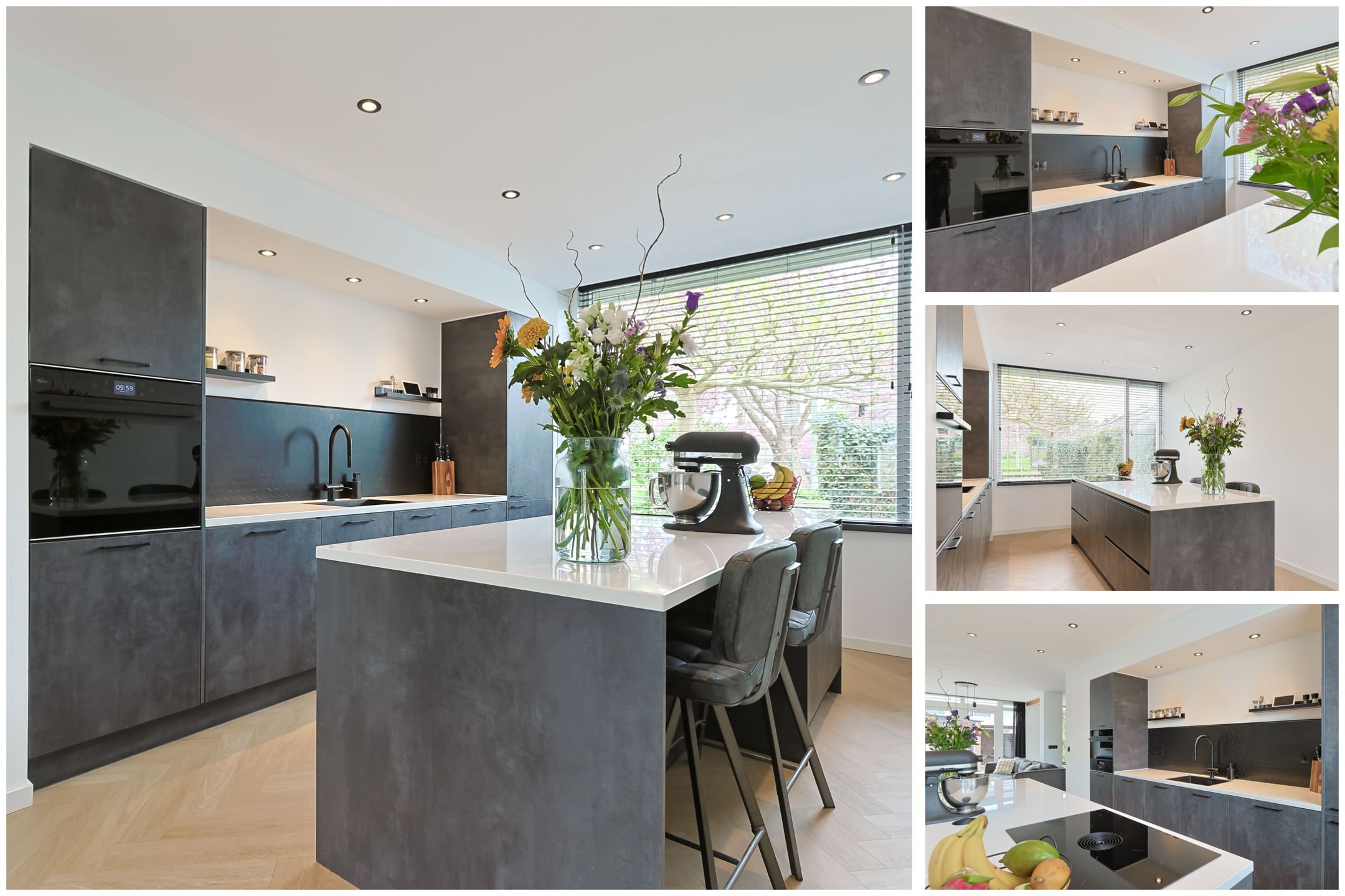 Foto 24 van 1672-Laan 30