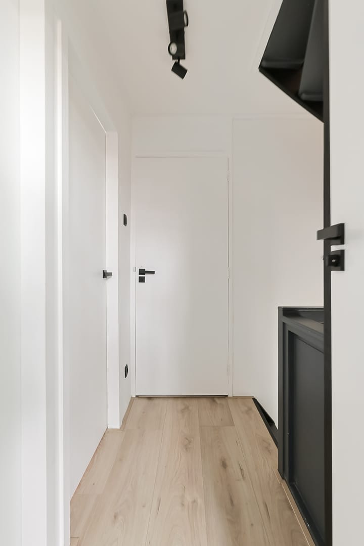 Foto 25 van 1672-Laan 30