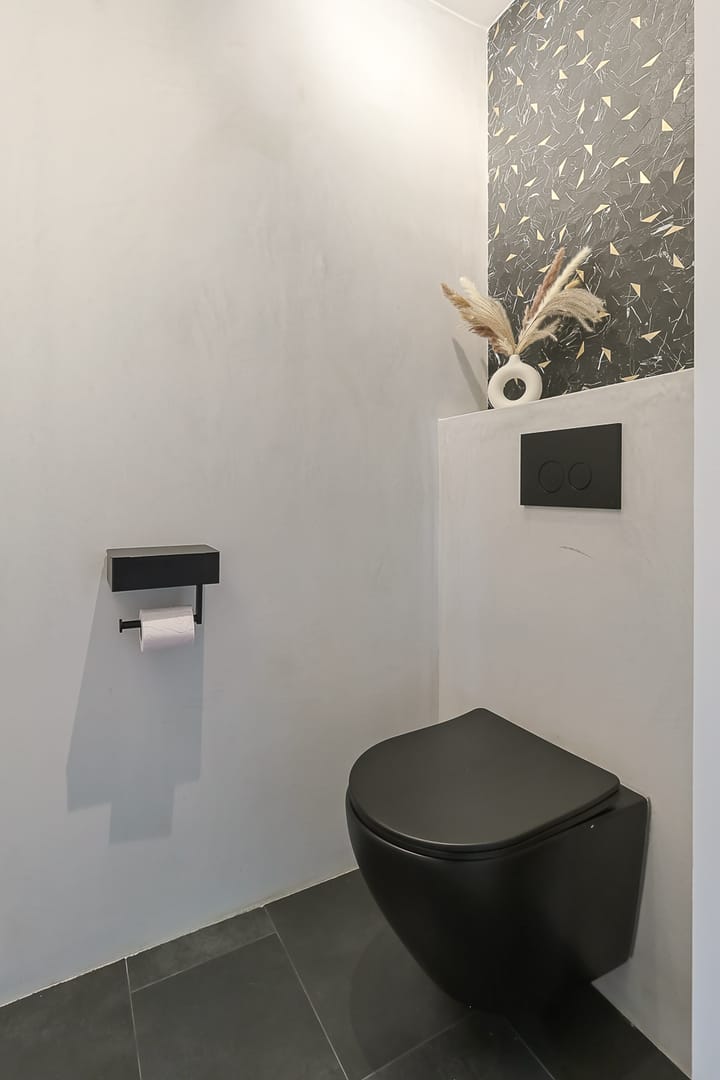 Foto 26 van 1672-Laan 30