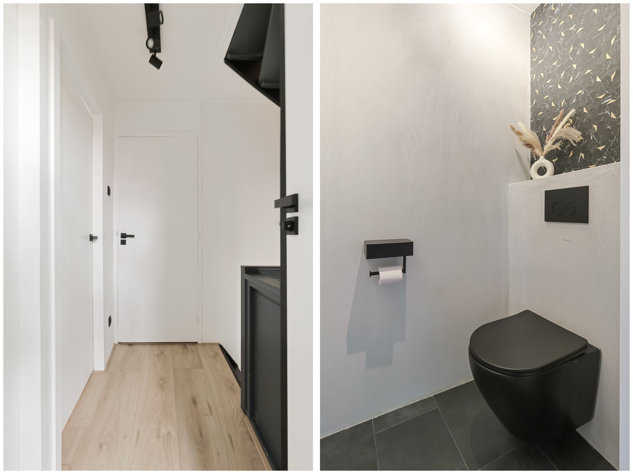 Foto 27 van 1672-Laan 30