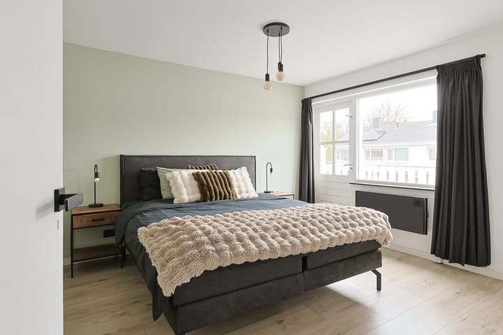 Foto 28 van 1672-Laan 30