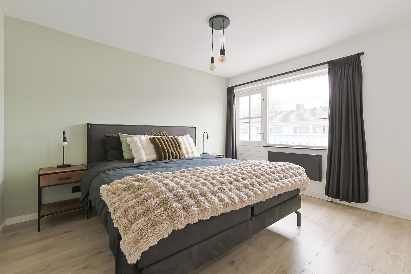 Foto 29 van 1672-Laan 30