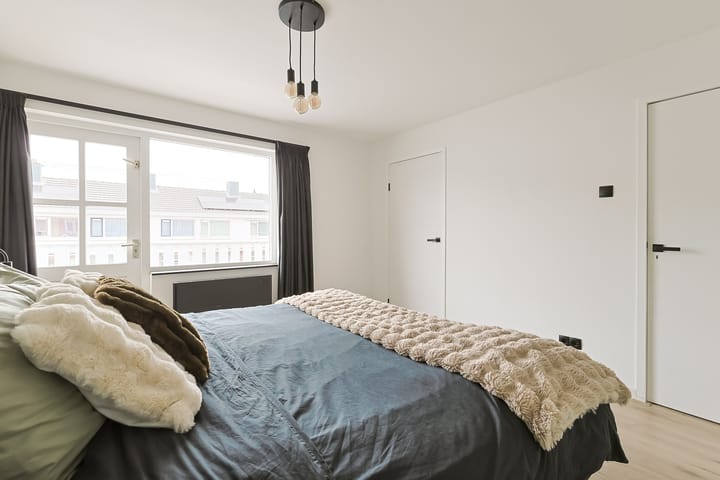 Foto 30 van 1672-Laan 30