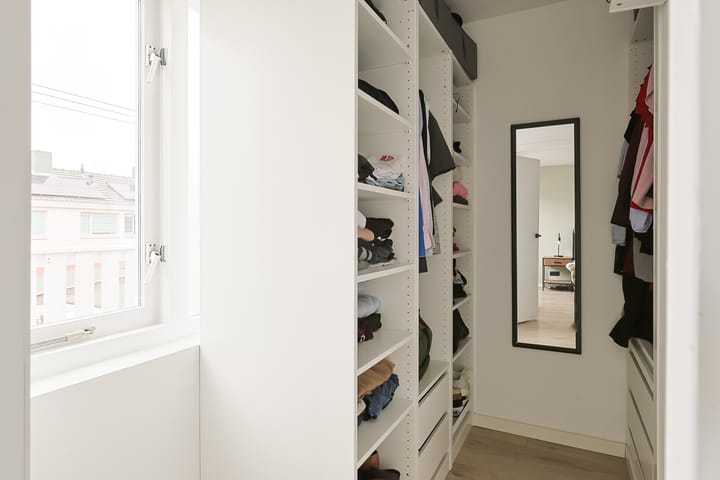 Foto 31 van 1672-Laan 30